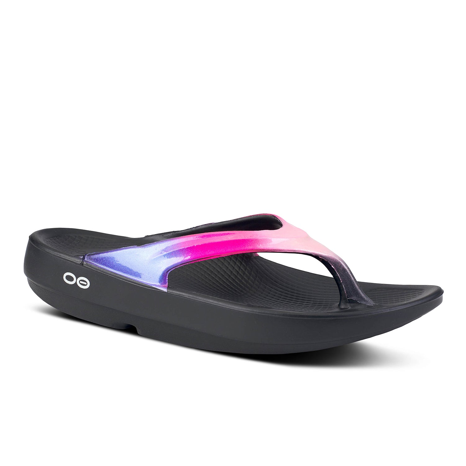OOlala Luxe Sandal