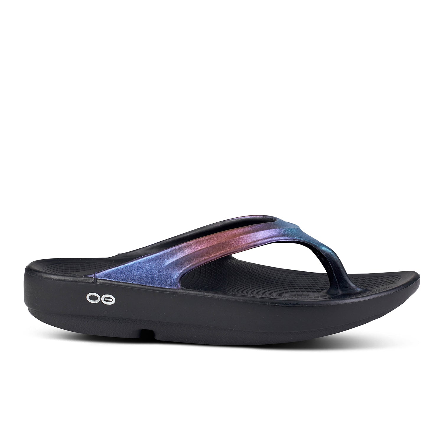 OOlala Luxe Sandal