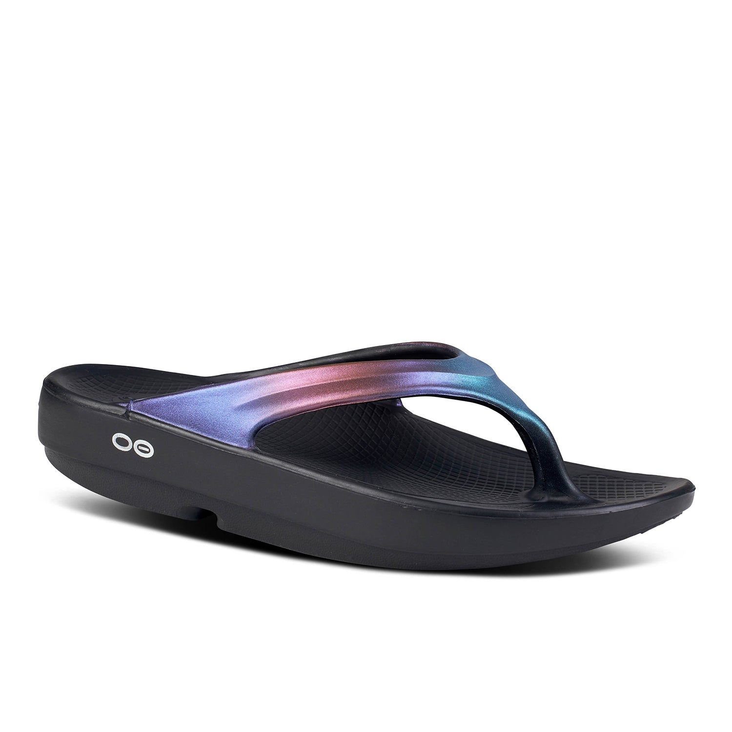 OOlala Luxe Sandal
