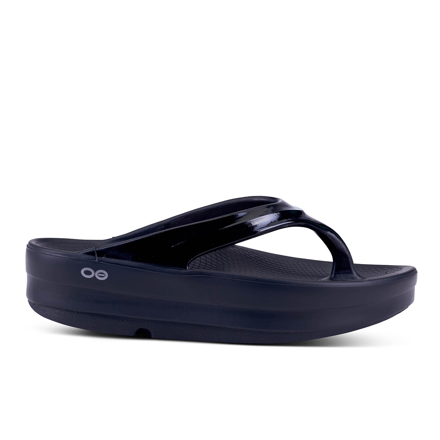 OOmega OOlala Sandal