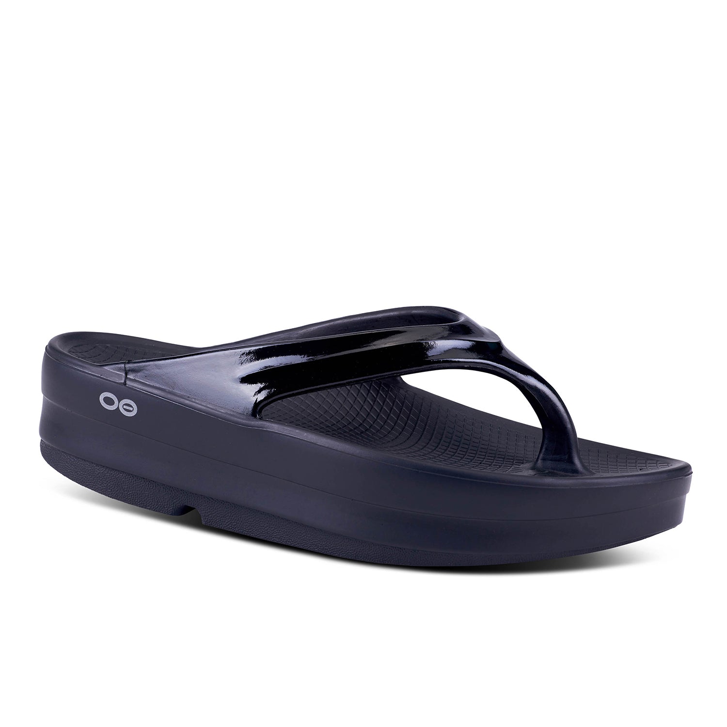 OOmega OOlala Sandal