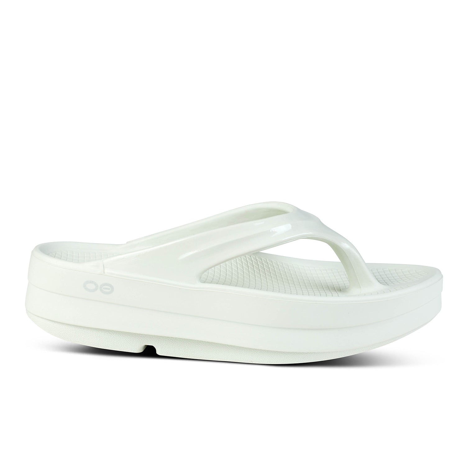OOmega OOlala Sandal