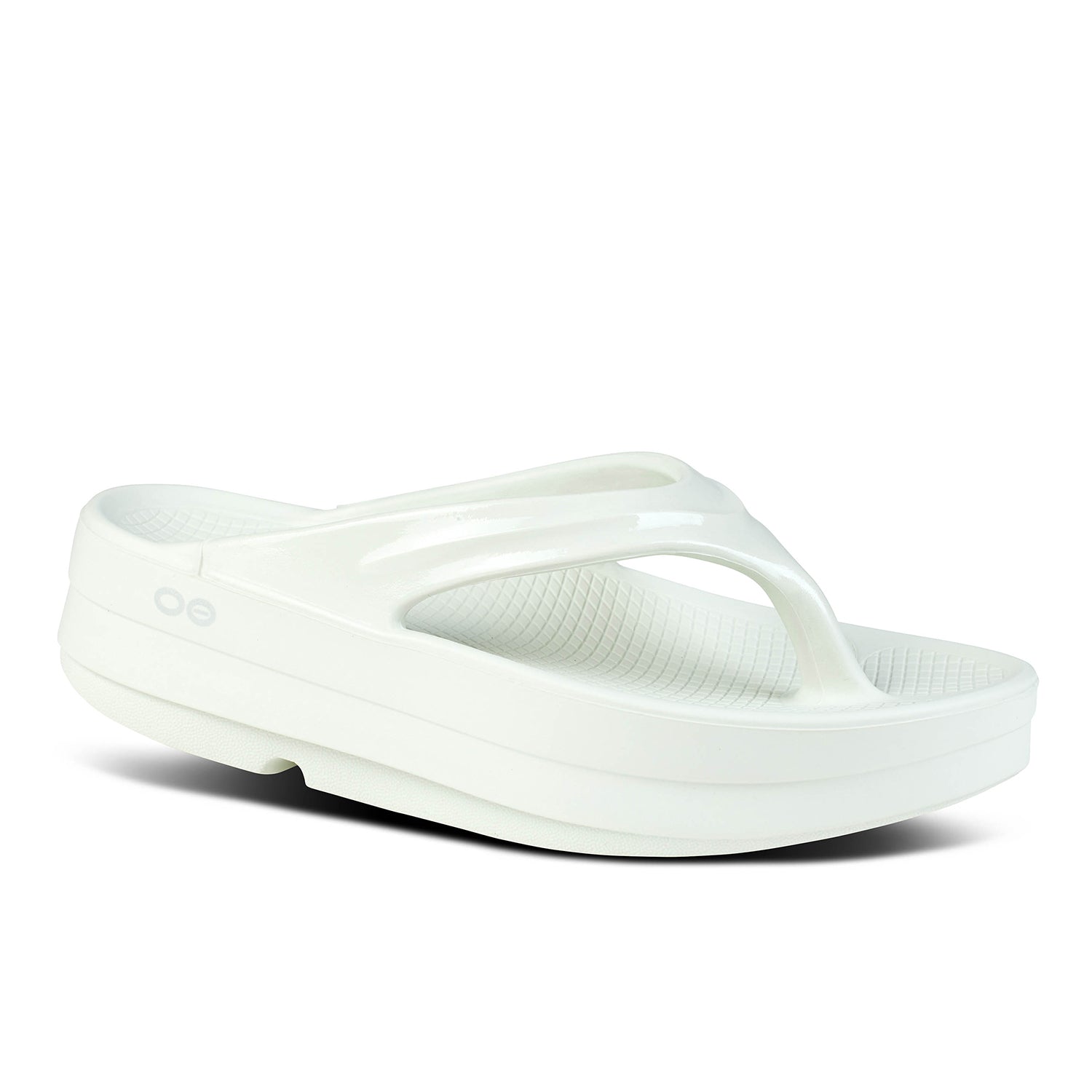 OOmega OOlala Sandal