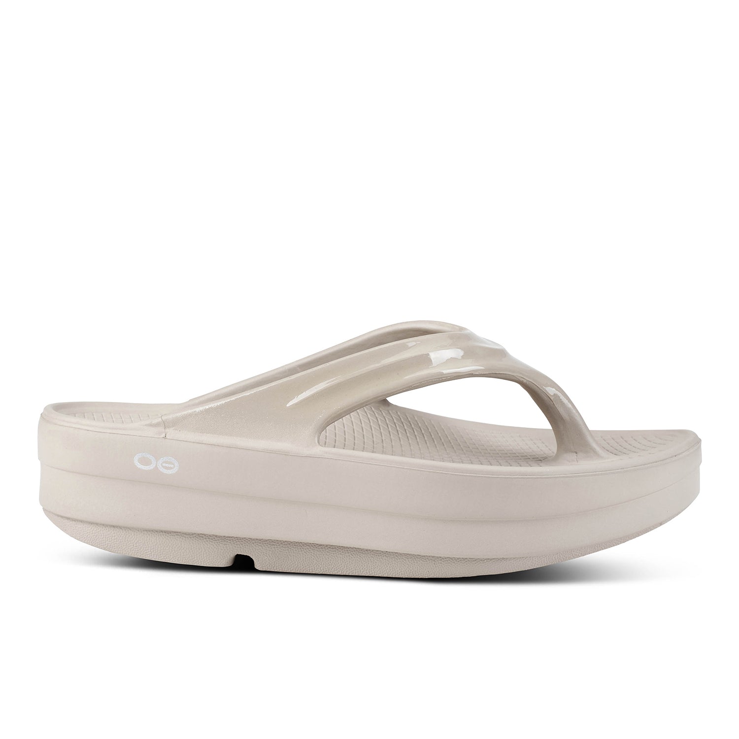 OOmega OOlala Sandal