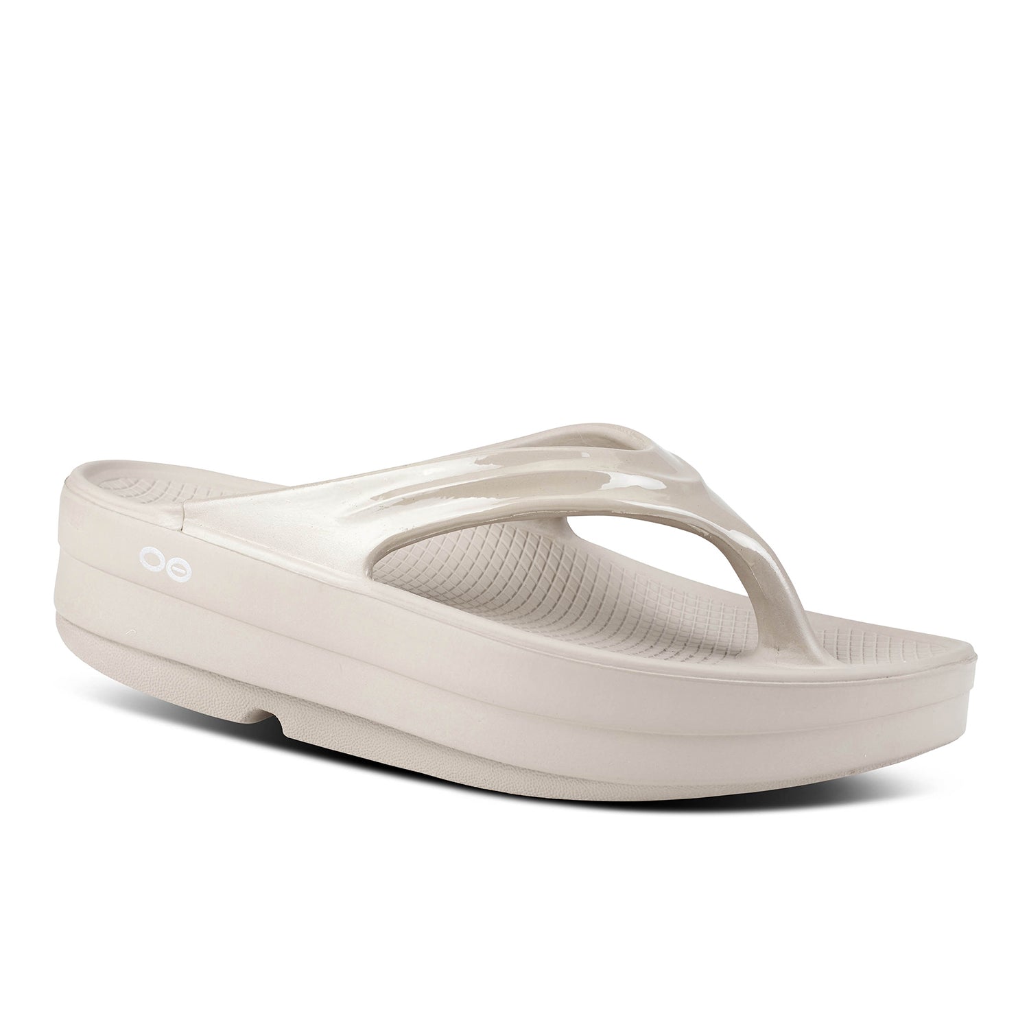 OOmega OOlala Sandal