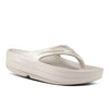 OOmega OOlala Sandal
