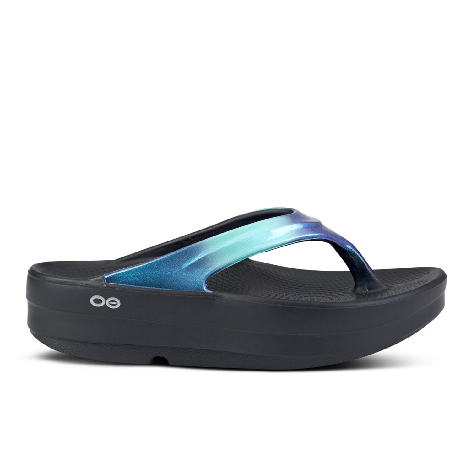 OOmega OOlala Luxe Thong