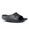 OOahh Sport Slide Sandal