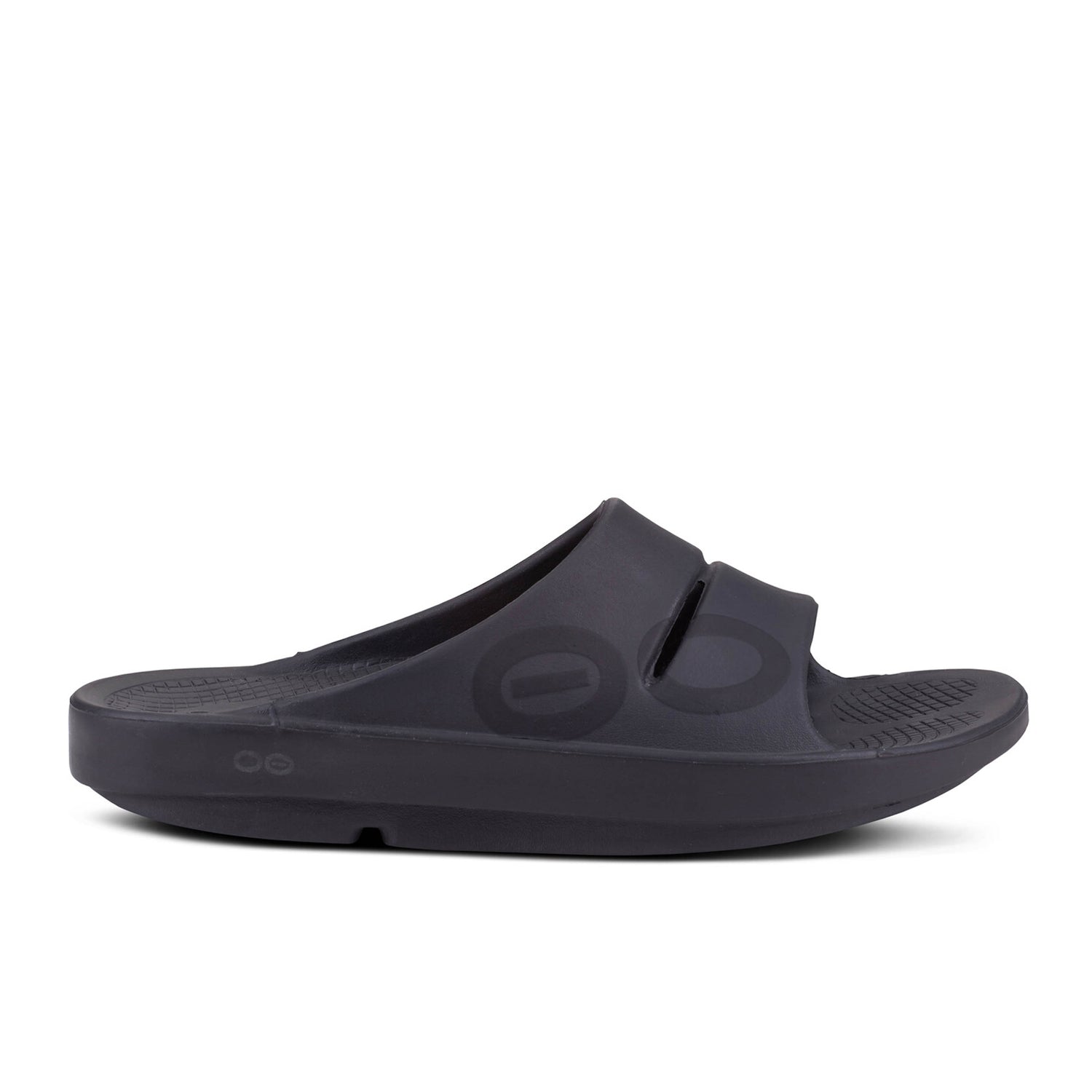 OOahh Sport Slide Sandal