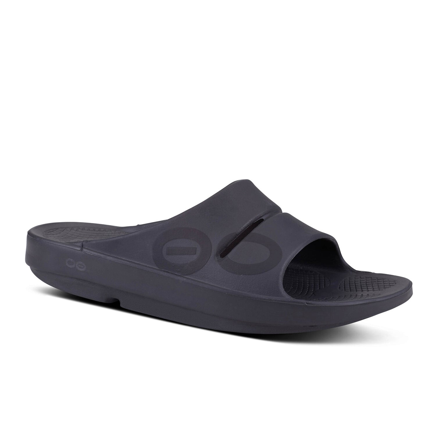 OOahh Sport Slide Sandal