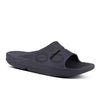 OOahh Sport Slide Sandal