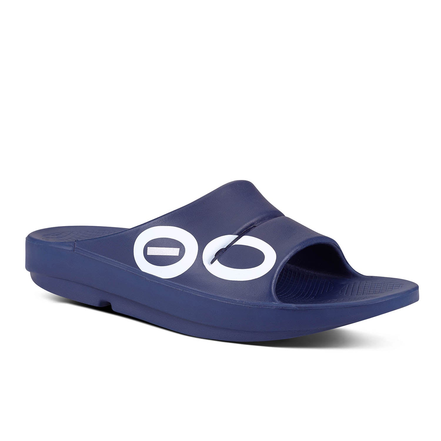 OOahh Sport Slide Sandal