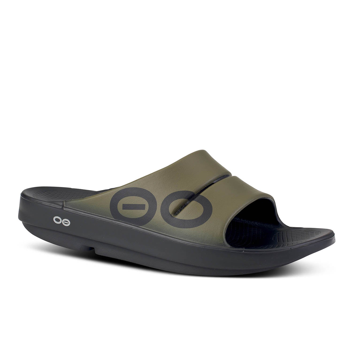 OOahh Sport Slide Sandal