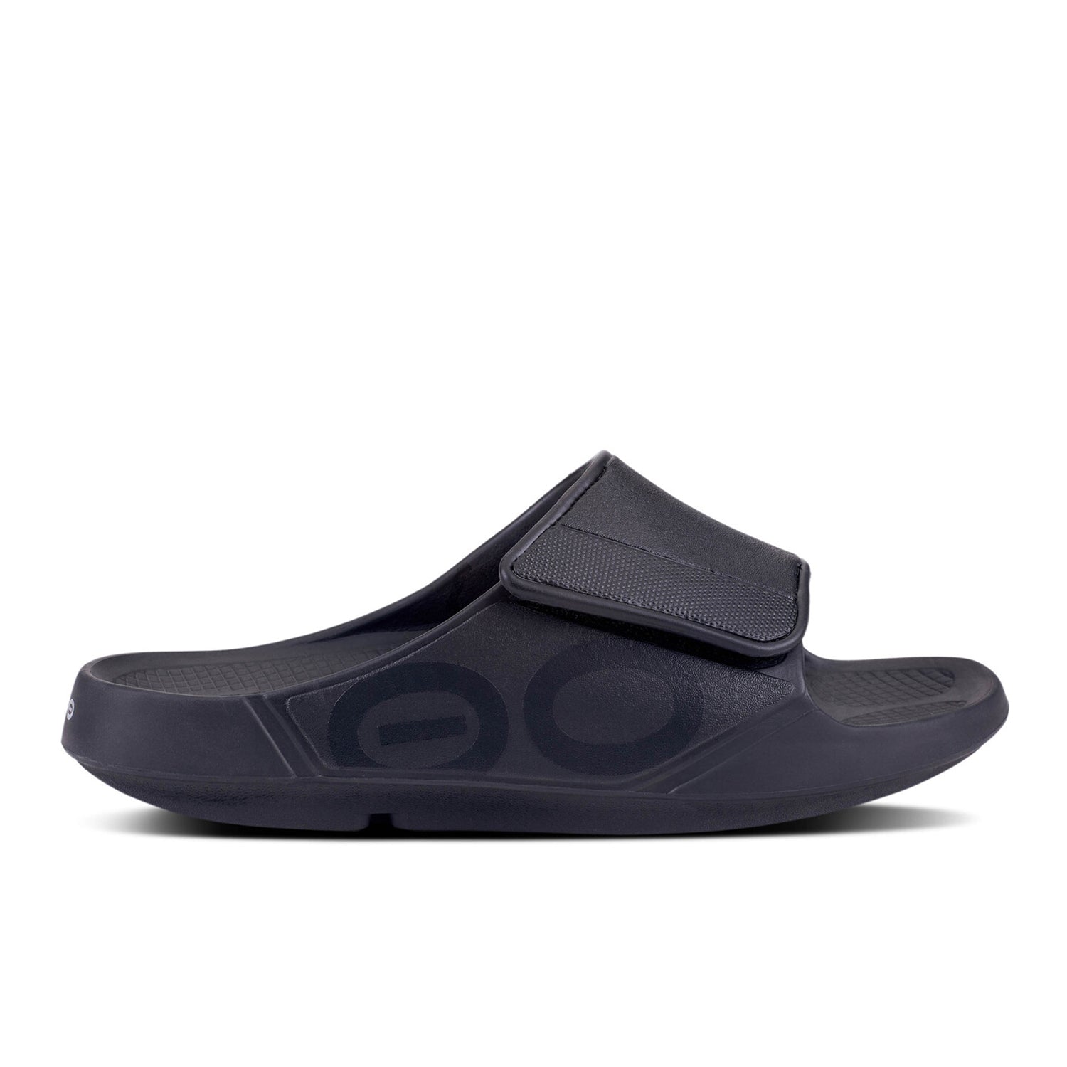 OOahh Sport Flex Slide Sandal