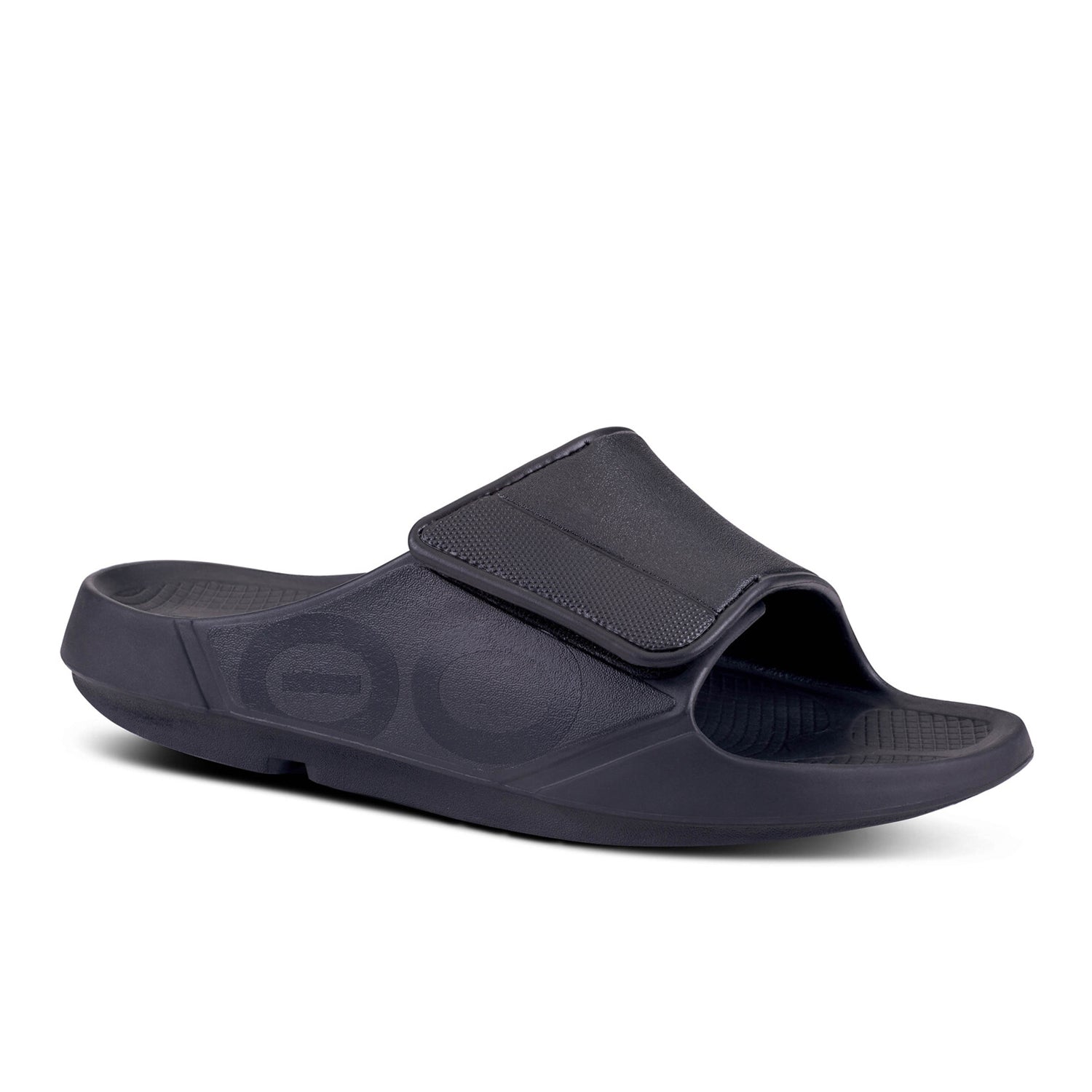 OOahh Sport Flex Slide Sandal