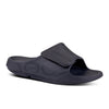 OOahh Sport Flex Slide Sandal