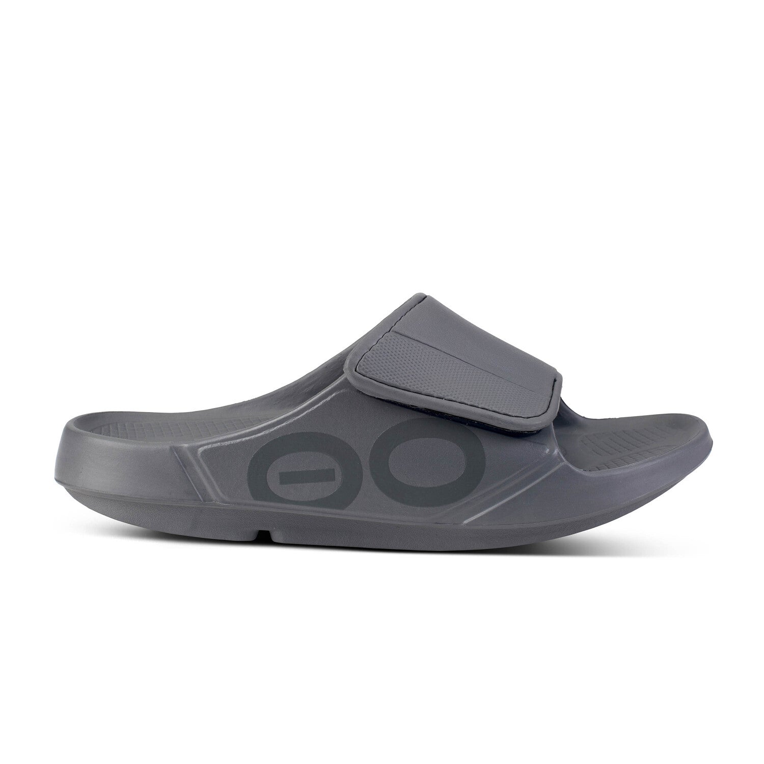 OOahh Sport Flex Slide Sandal