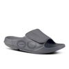 OOahh Sport Flex Slide Sandal
