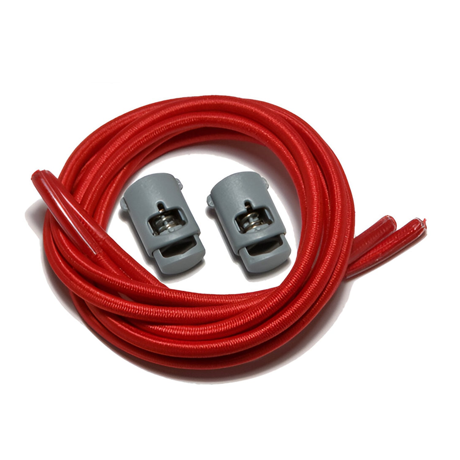 iBungee Elastic Laces
