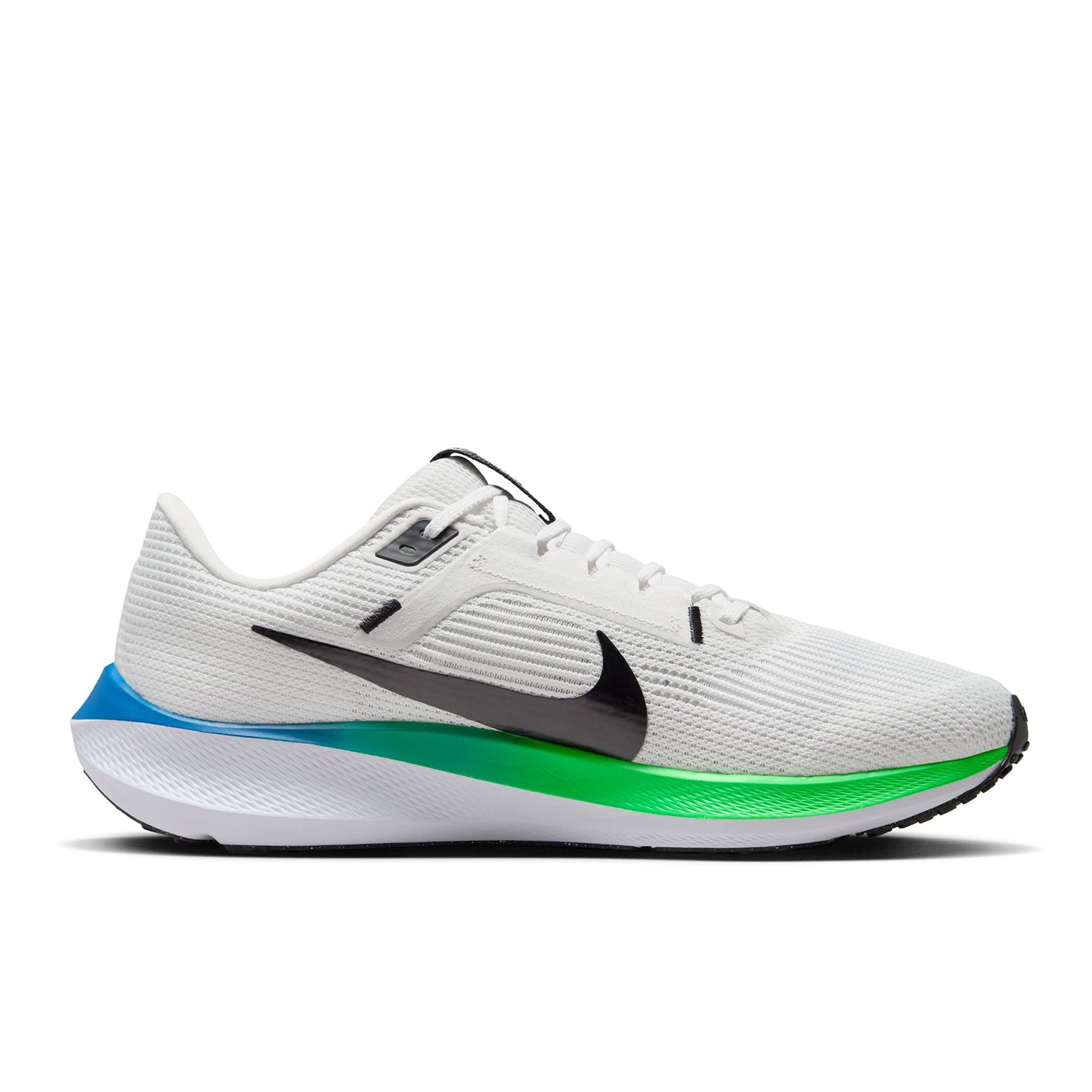 Pegasus 40