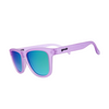 Lilac It Like That!!!