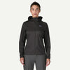 Houdini® Jacket