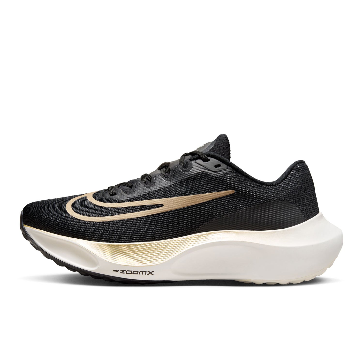 Zoom Fly 5