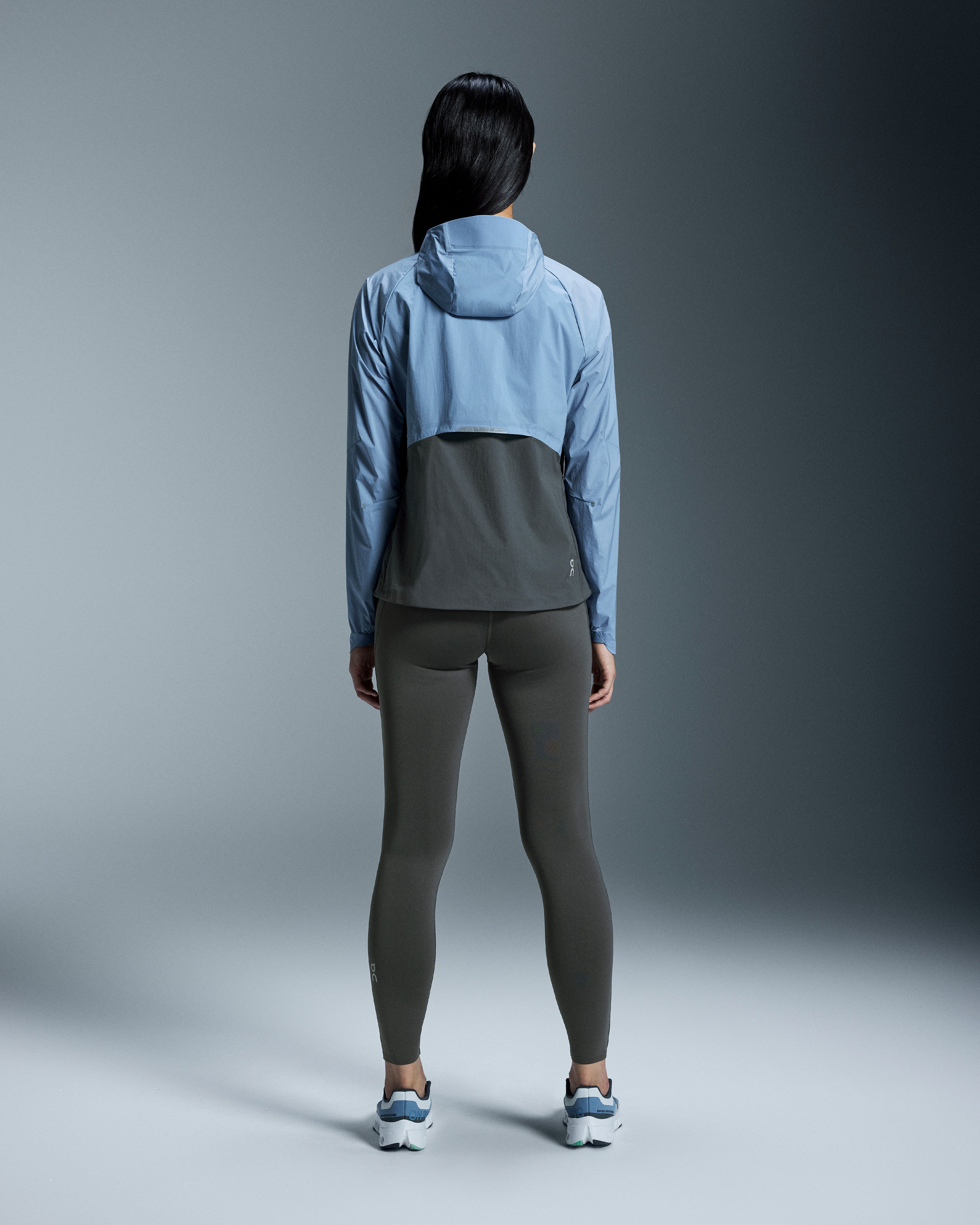 Core Jacket