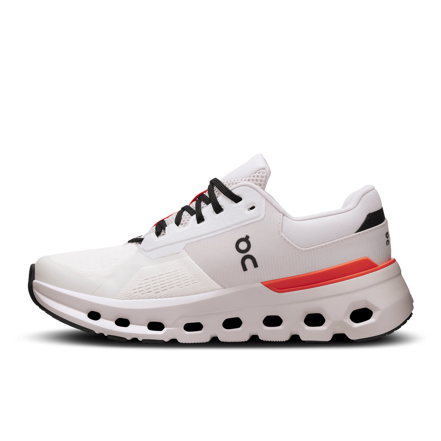 Cloudrunner 2
