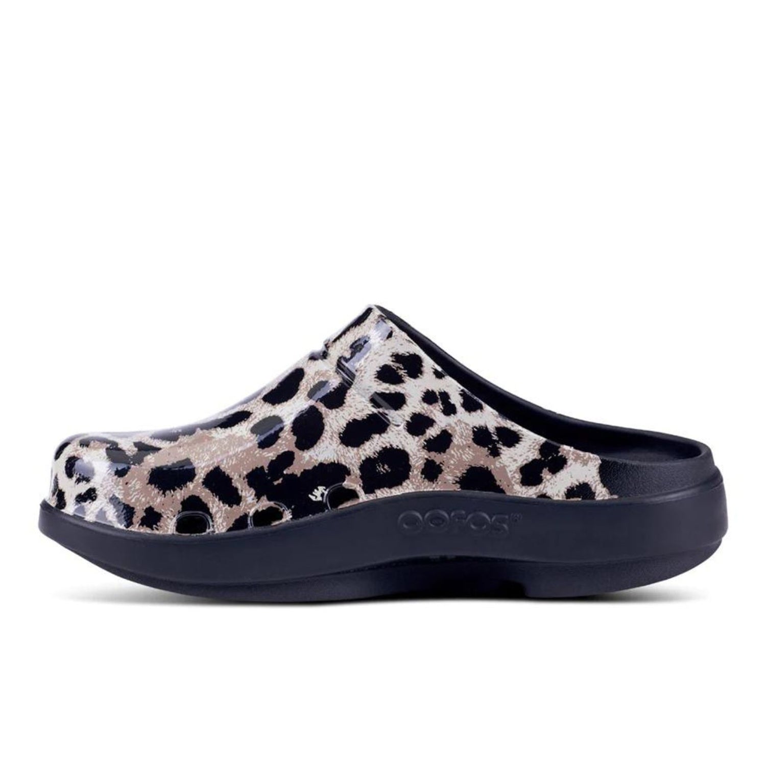 Oofos Ooclog Limited