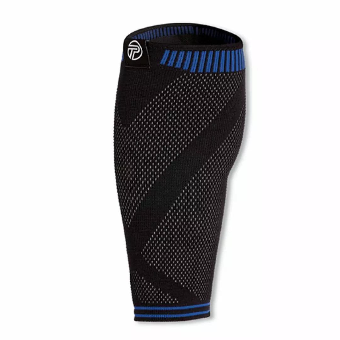 3D Flat Calf Sleeve