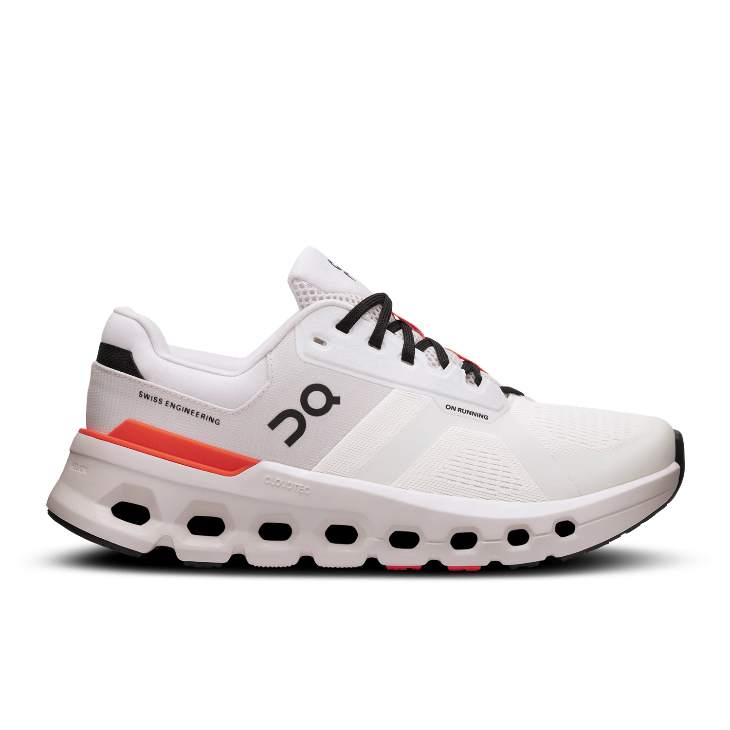 Cloudrunner 2