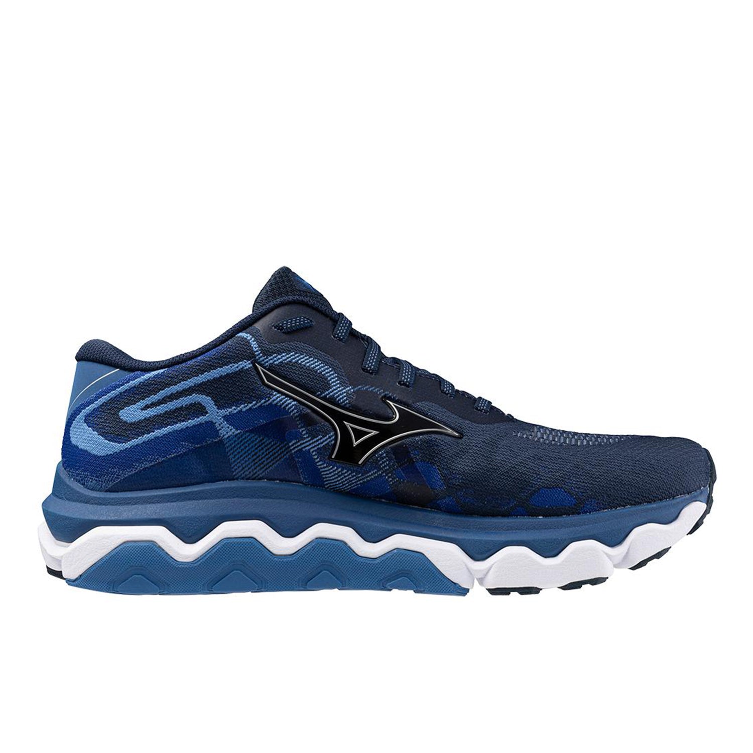 Wave Horizon 7