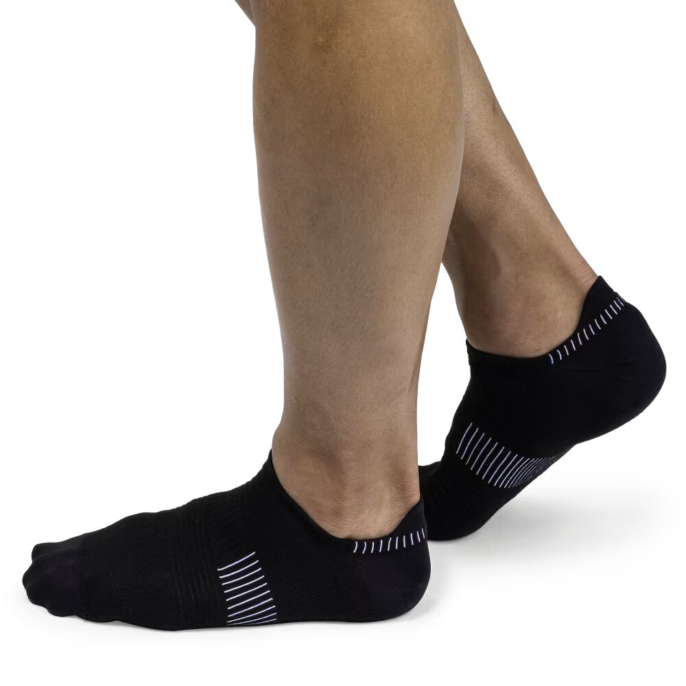 Ultralight Low Sock