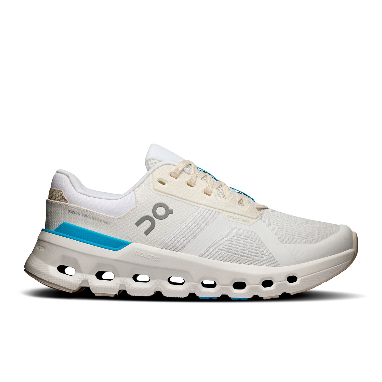 Cloudrunner 2