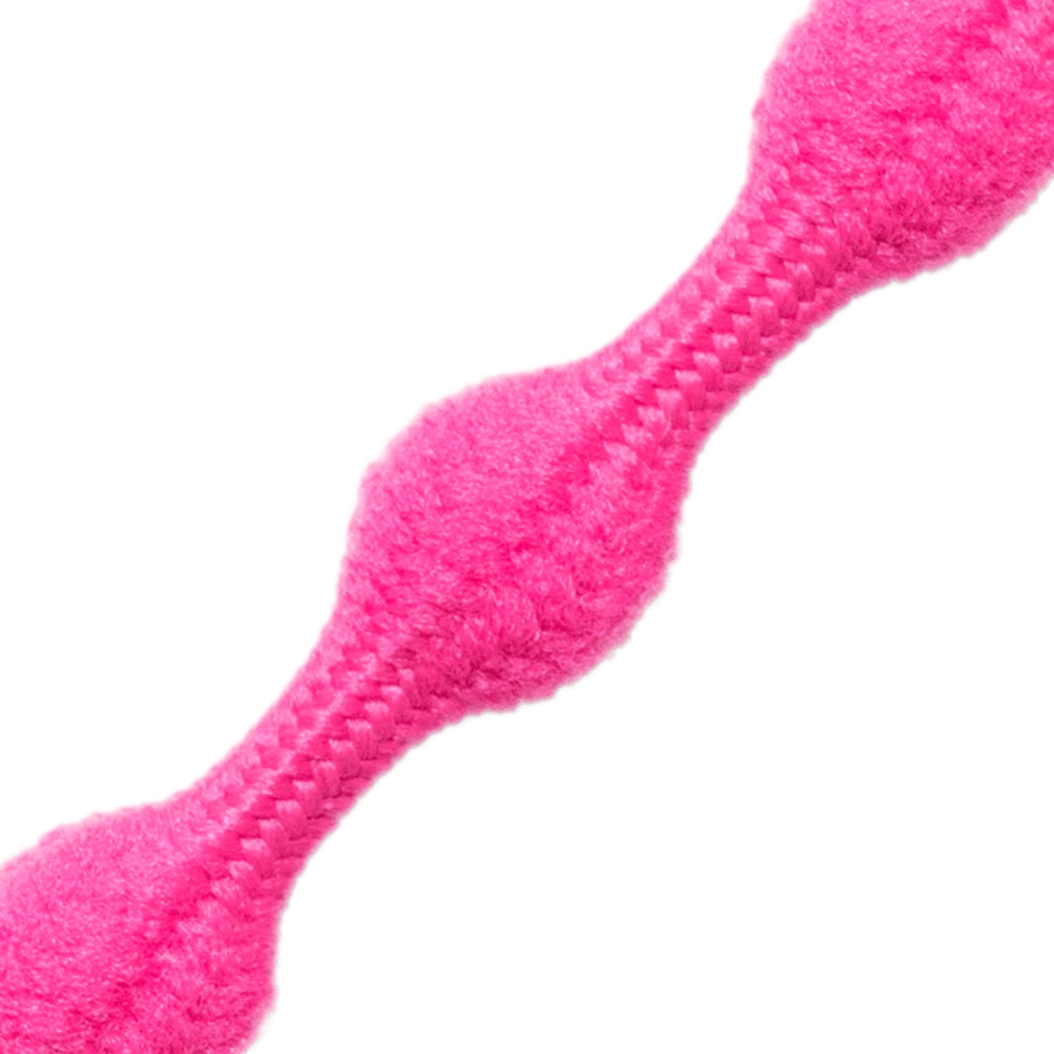 Run No-tie Laces