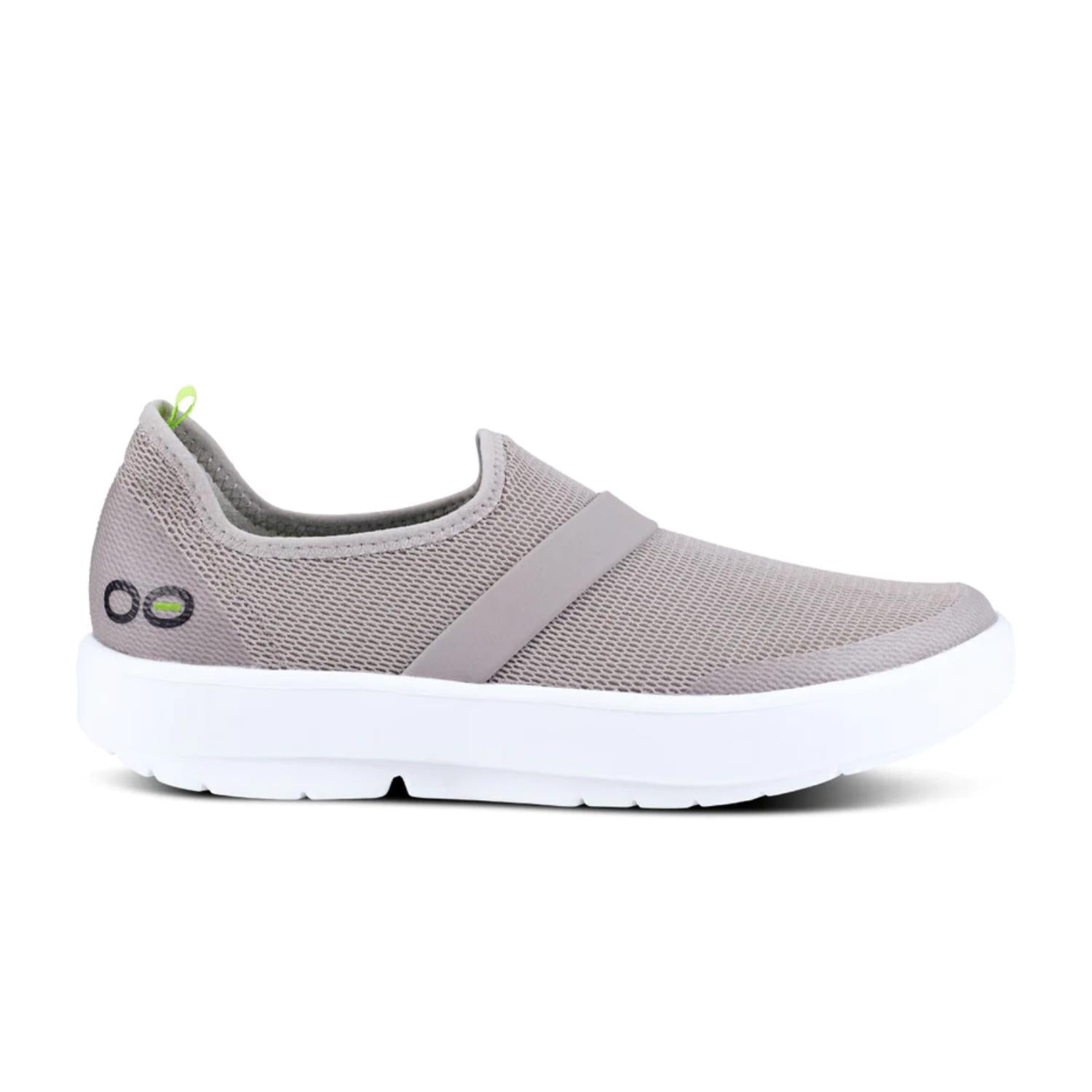Oomg Low Shoe