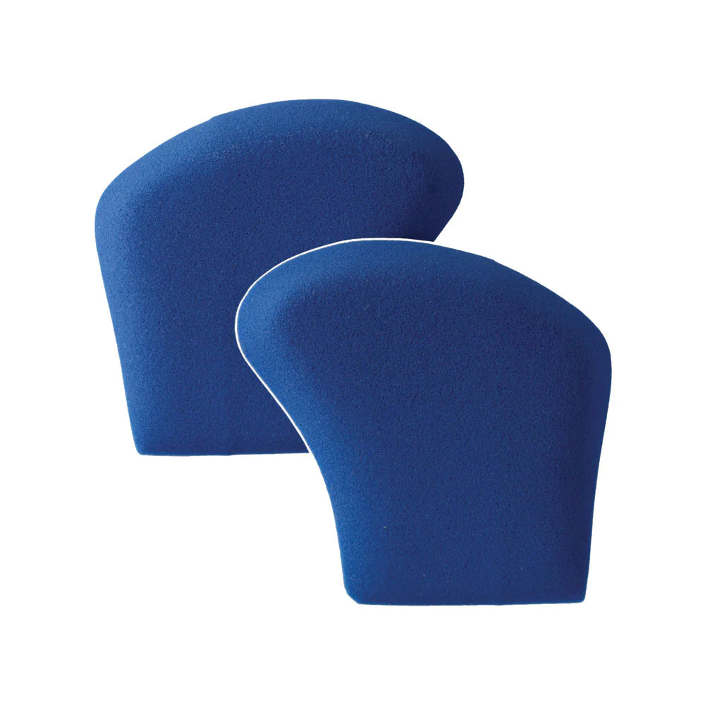 Metatarsal Cushions