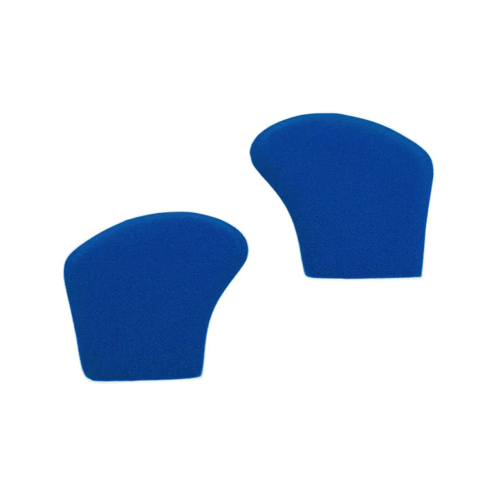 Metatarsal Cushions