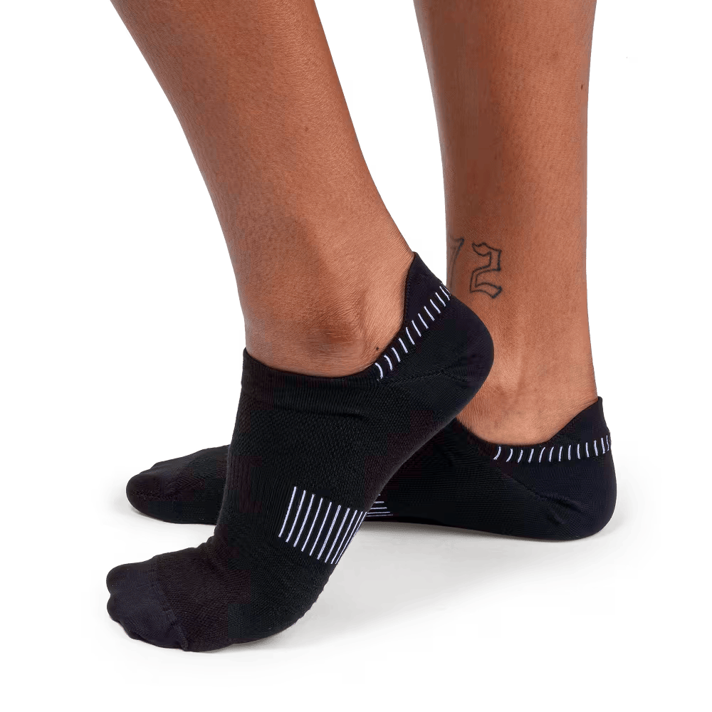 Ultralight Low Sock