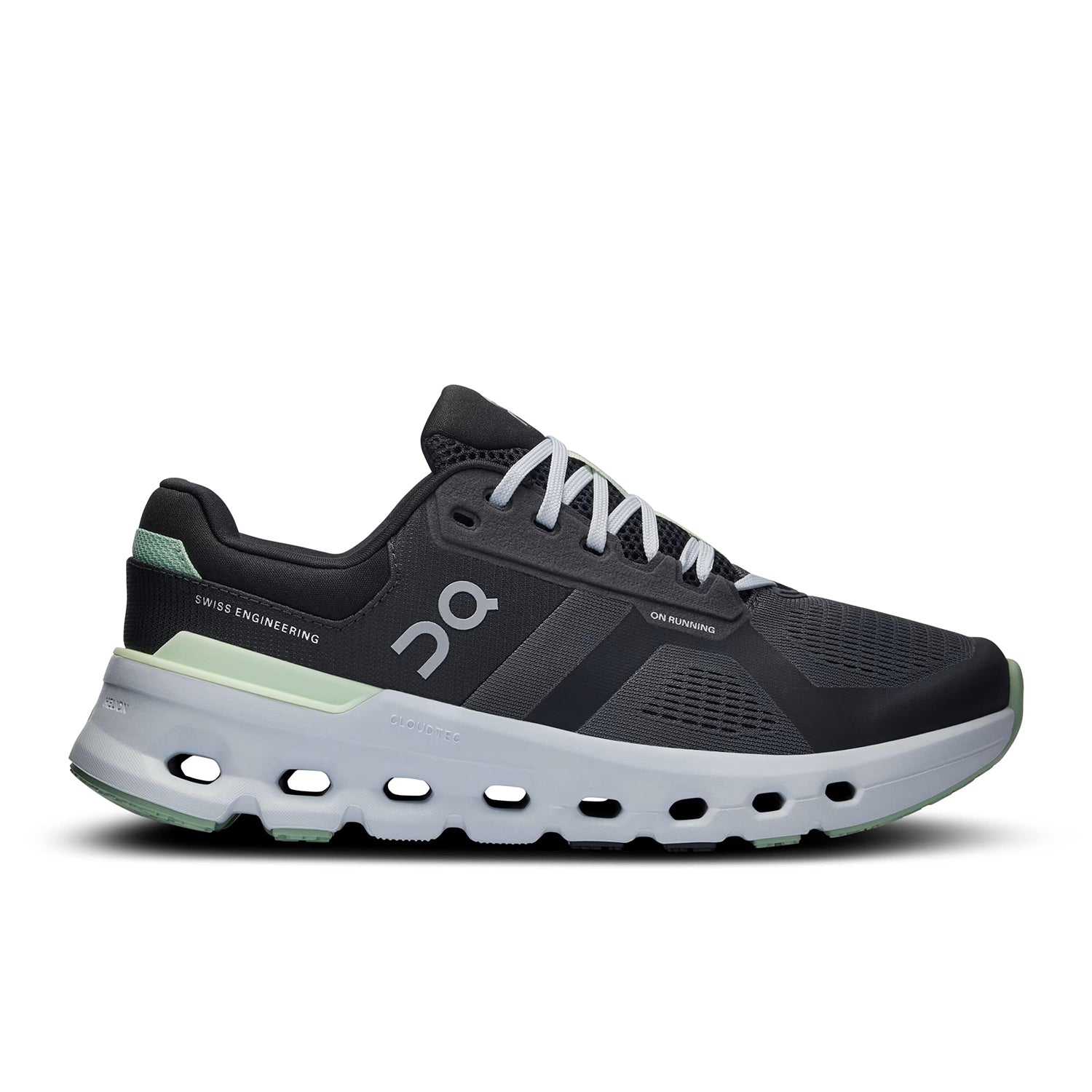 Cloudrunner 2
