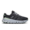 Cloudrunner 2