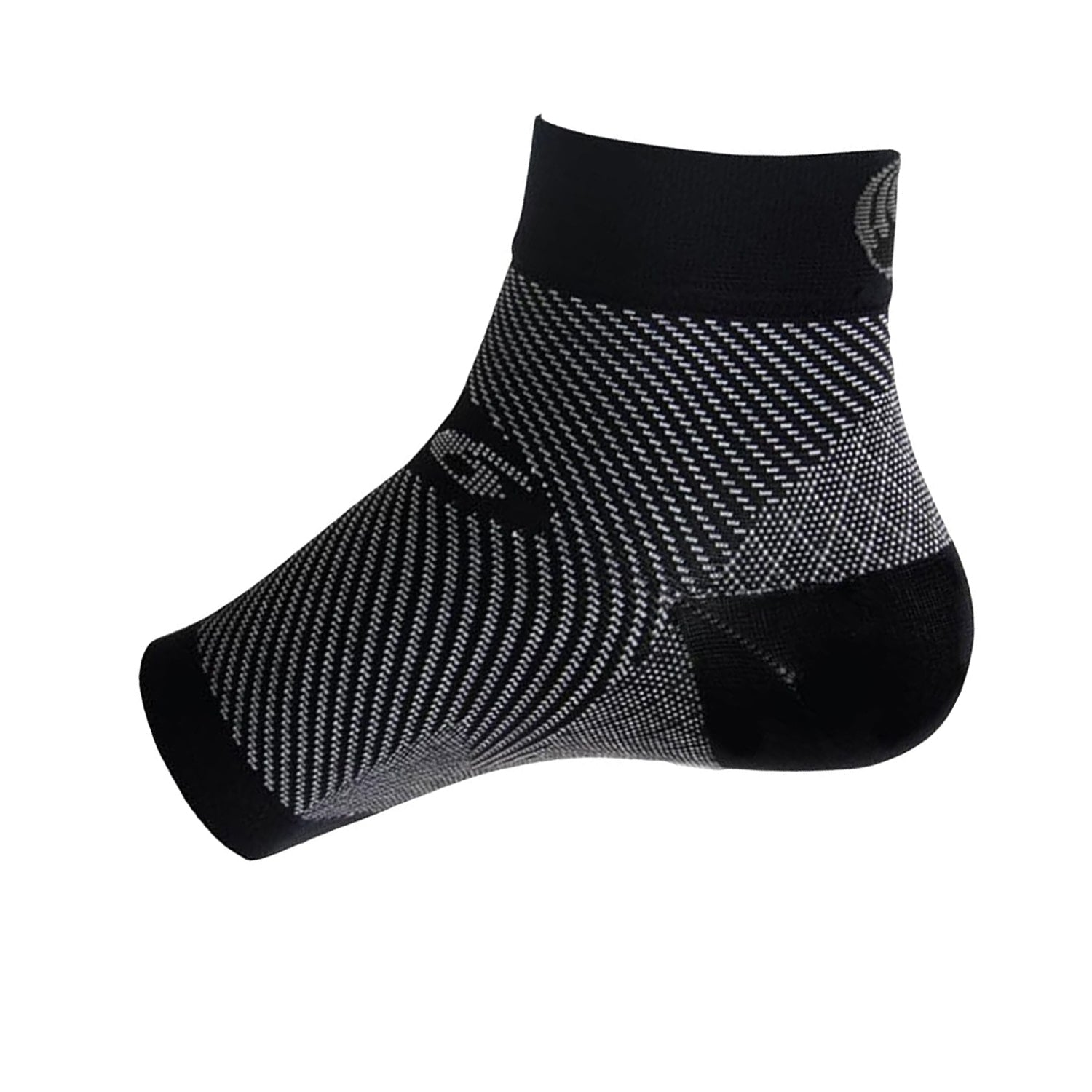 FS6 Performance Foot Sleeve