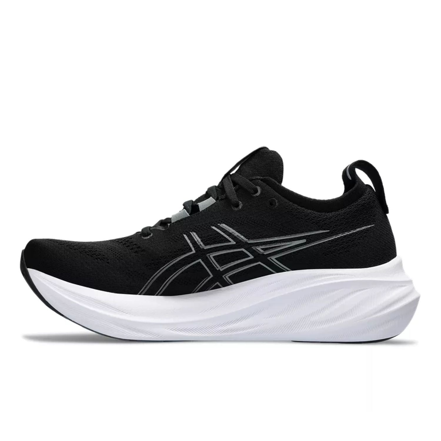Gel-Nimbus 26