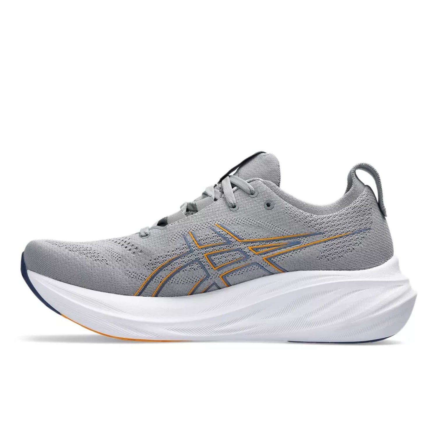 Gel-Nimbus 26