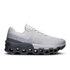 Cloudrunner 2