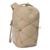 Jester Luxe Backpack - 27L