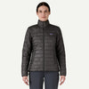Nano Puff® Jacket