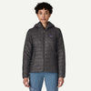 Nano Puff Hoody