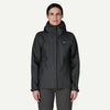 Torrentshell 3L Rain Jacket